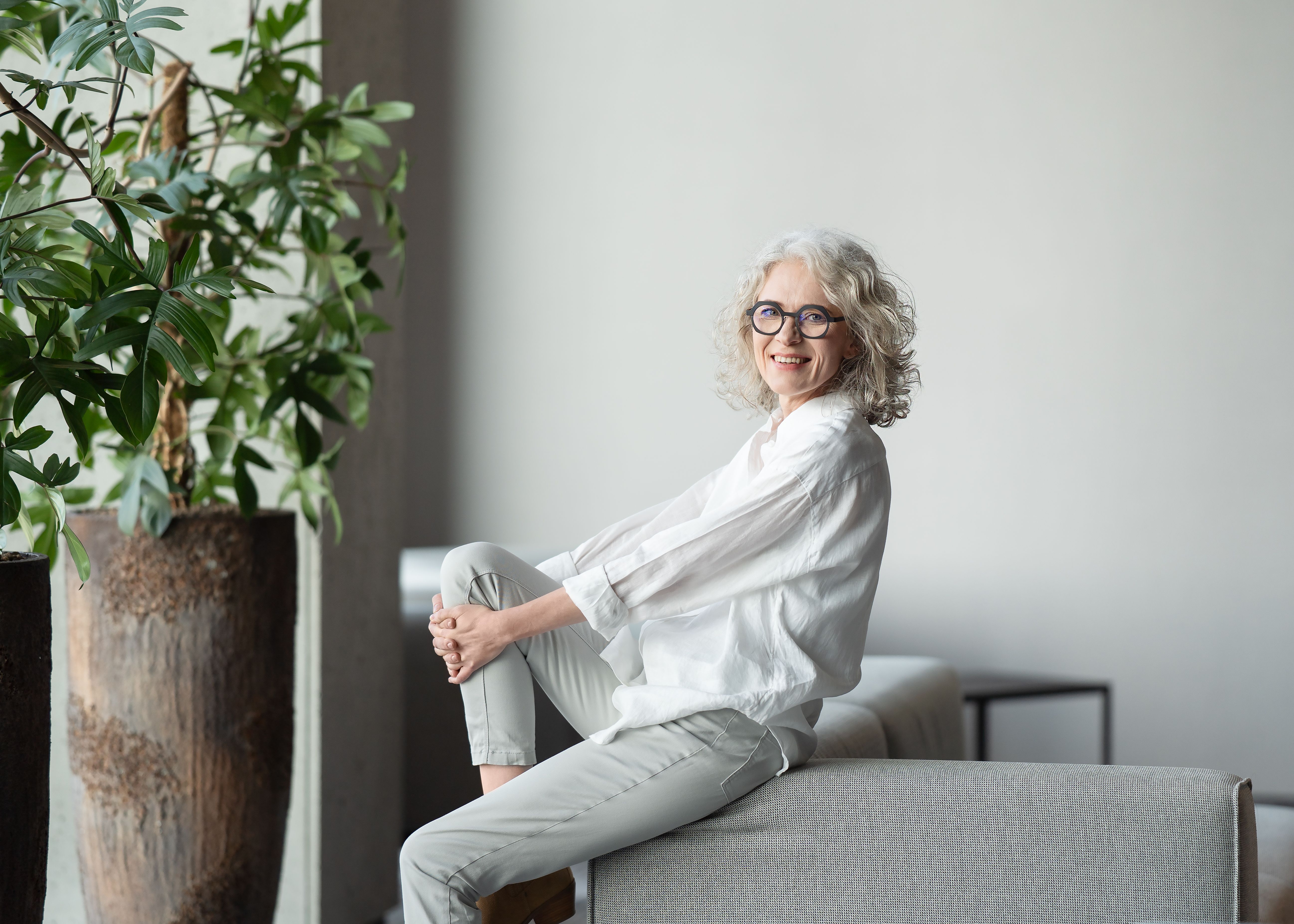 Lidia Jablonska-Porzuczek _LP 2